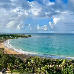 beachfront-condo-at-costa-azul.top-hotels-puertorico.com/